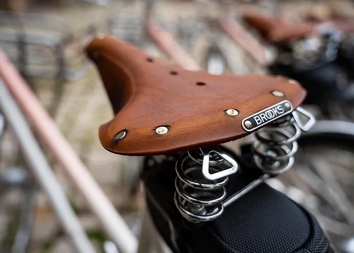 Abbate Boutique أولم