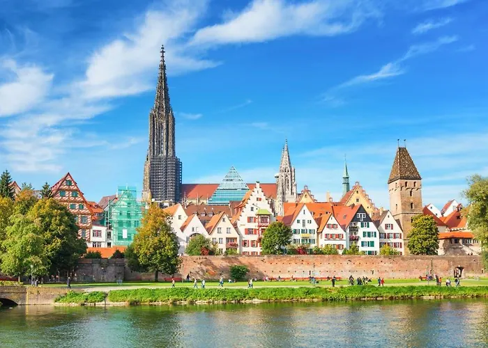 Abbate Boutique أولم