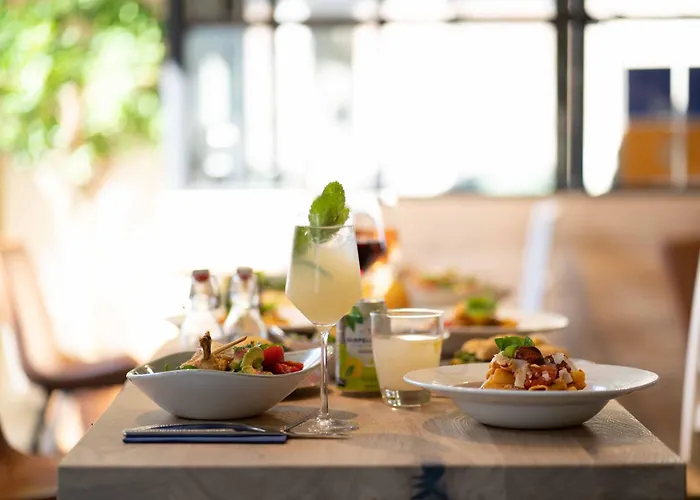 Abbate Boutique أولم