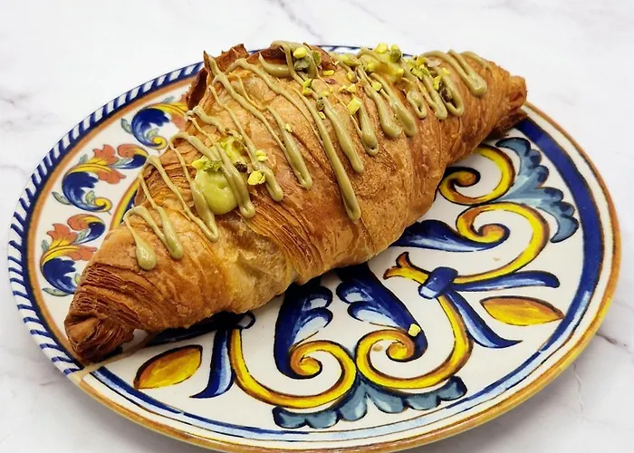 فندق Abbate Boutique