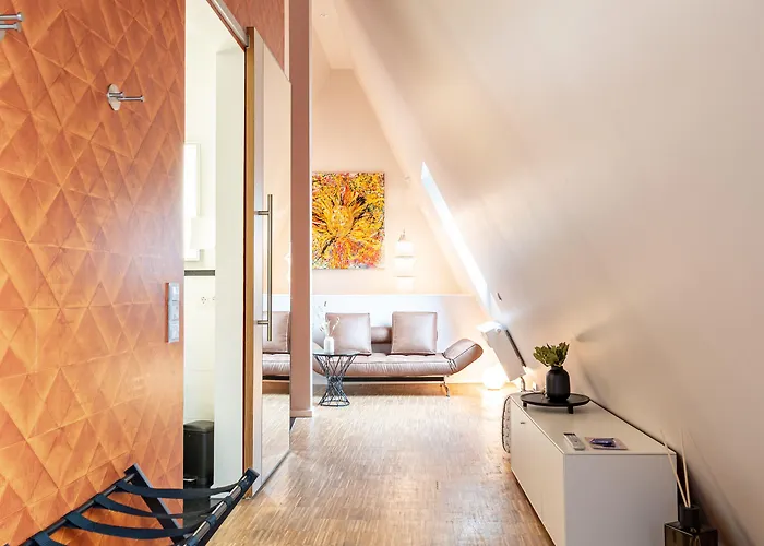 Abbate Boutique أولم