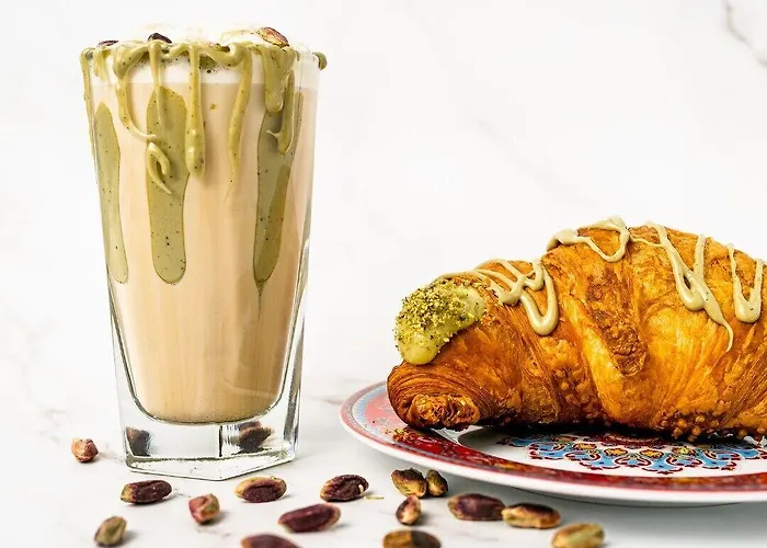 فندق Abbate Boutique أولم