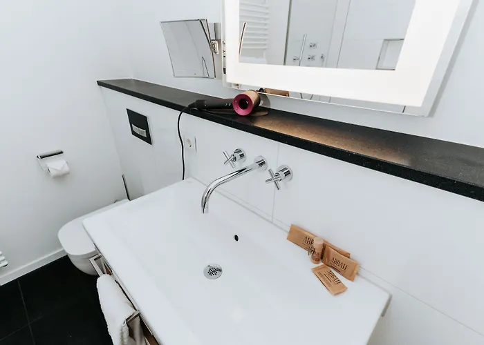 Abbate Boutique أولم