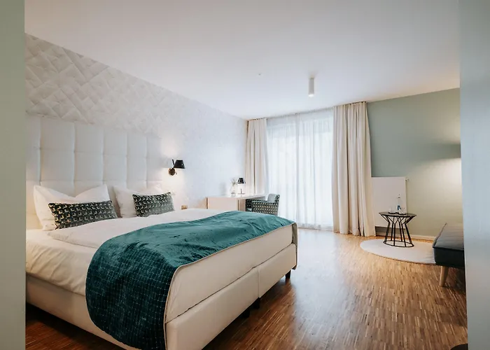 Hotel Abbate Boutique