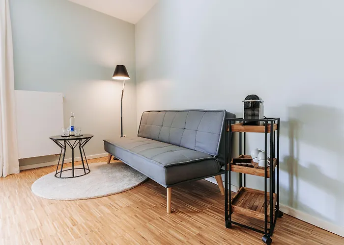 Abbate Boutique أولم