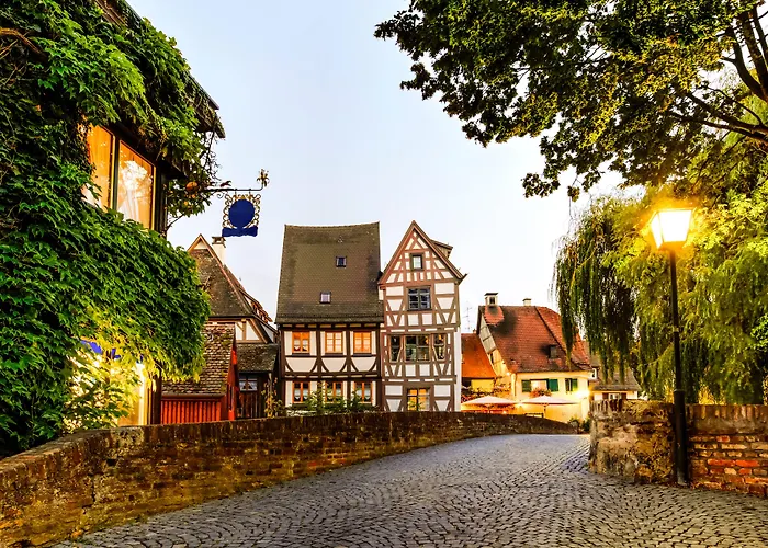 فندق Abbate Boutique 3*